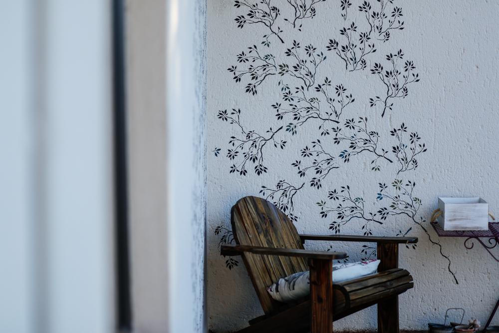 The Hedge Guesthouse Kuruman Kültér fotó